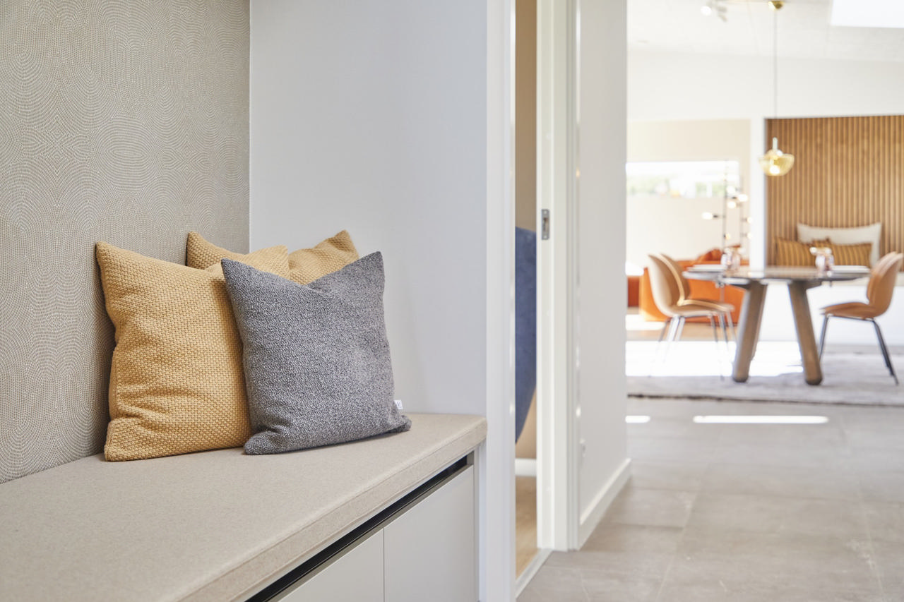 Bundgaardsmindevej 5, 9530 Støvring