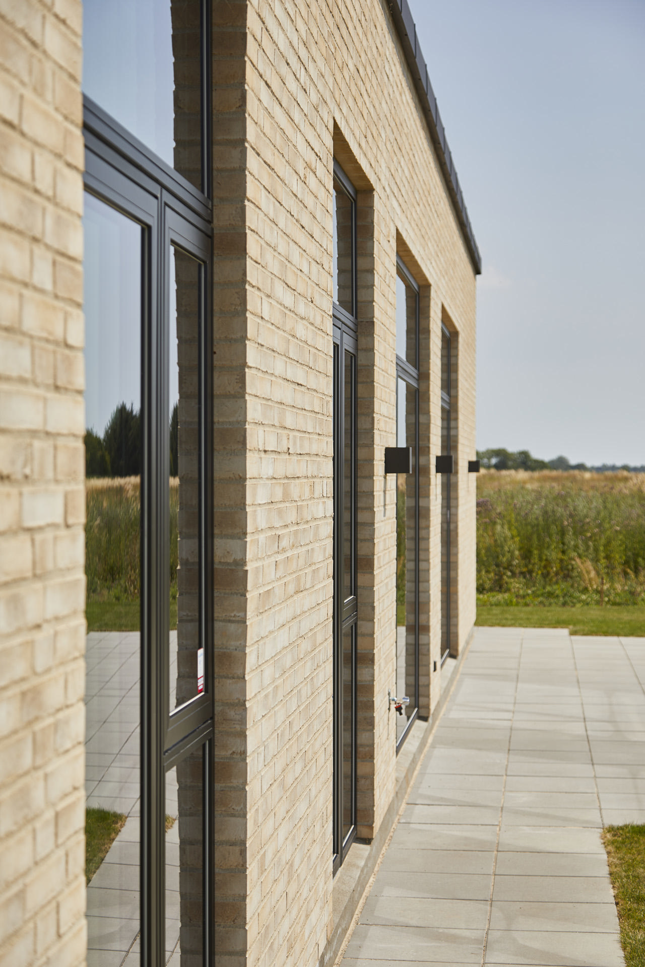 Annexvej 3, 4100 Ringsted