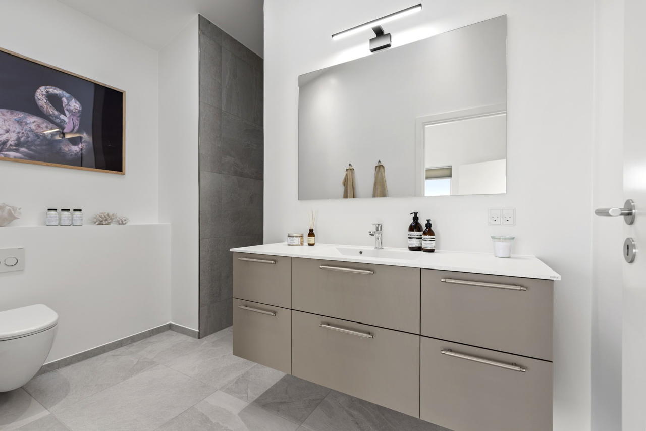 Annexvej 2, 4100 Ringsted