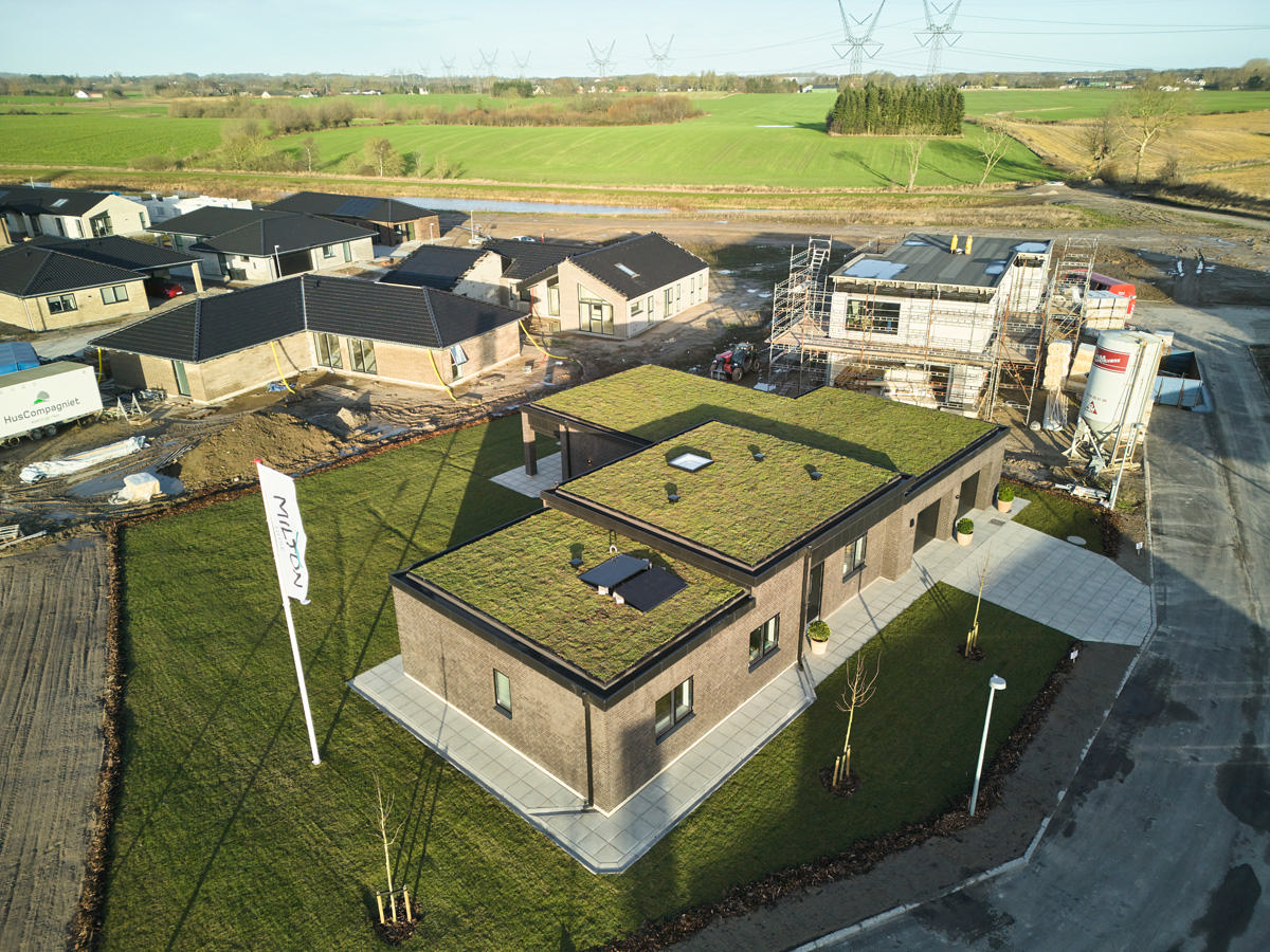 Bronzevej 15E, 5250 Odense SV