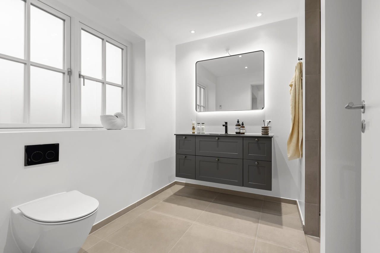 Sallevvej 33A, 4622 Havdrup