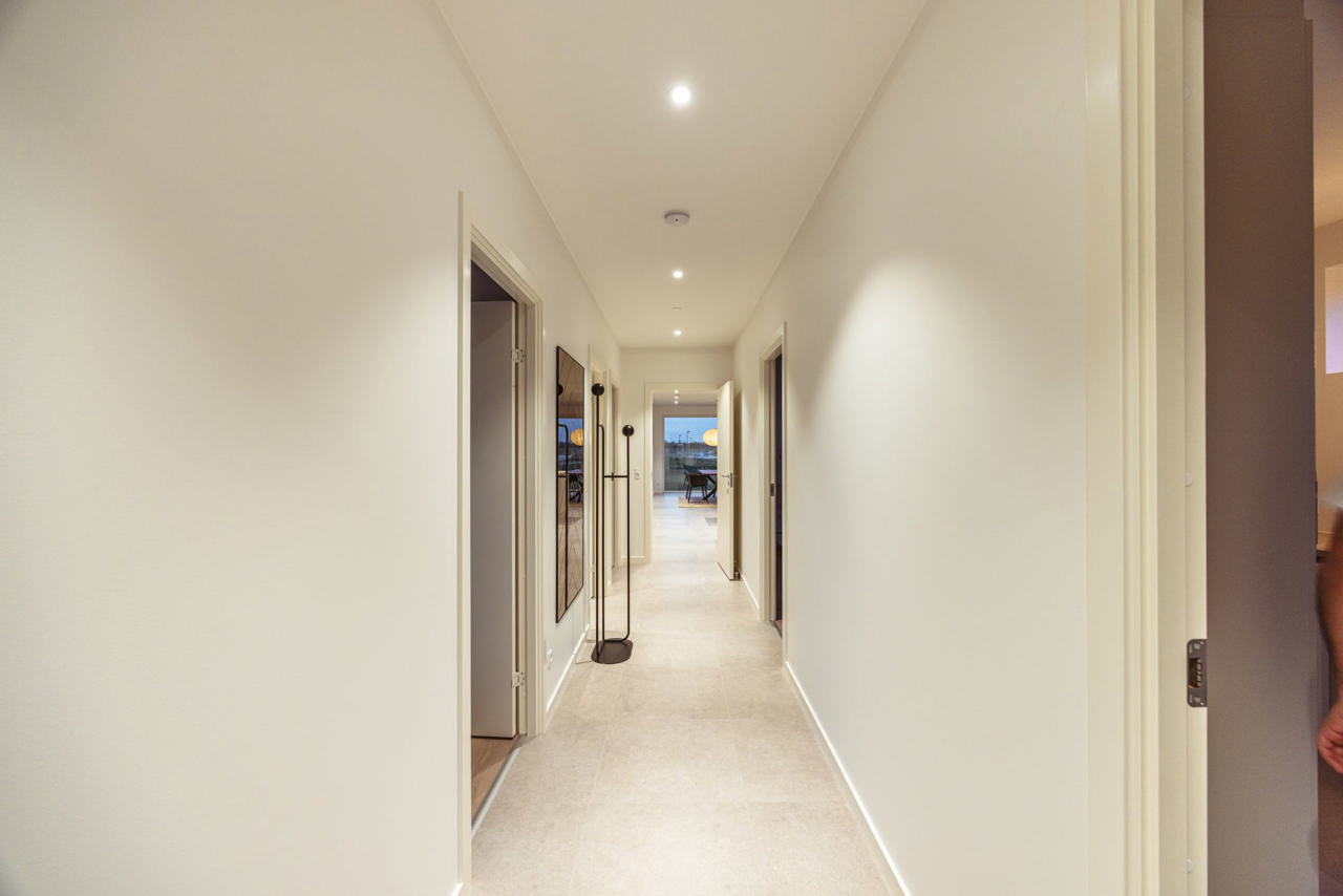 Solhvervs Alle 25, 9440 Aabybro