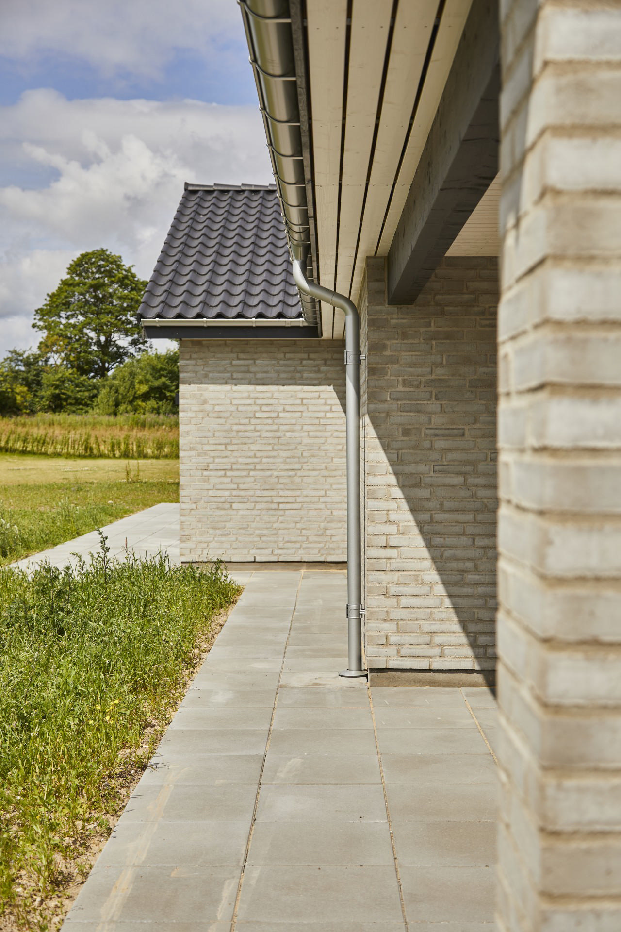 Ræven 1, 9530 Støvring