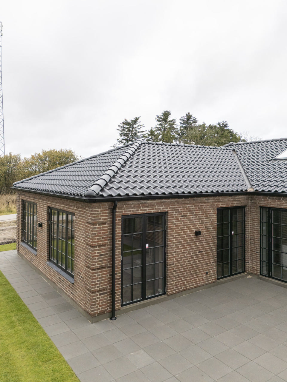 Bølgen 25, 3600 Frederikssund