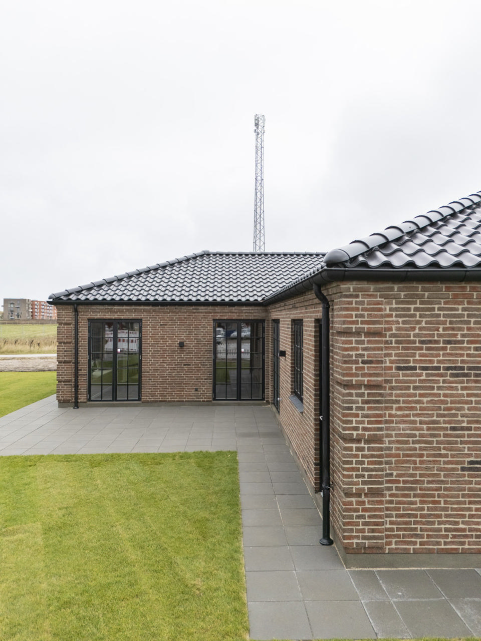 Bølgen 25, 3600 Frederikssund