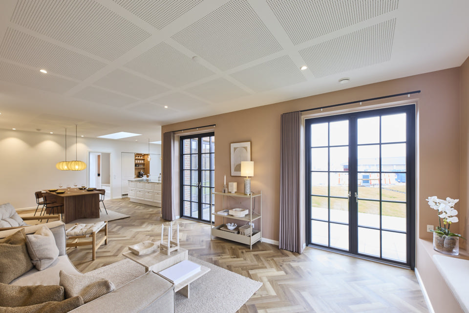 Bølgen 25, 3600 Frederikssund
