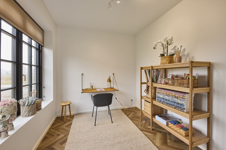 Bølgen 25, 3600 Frederikssund