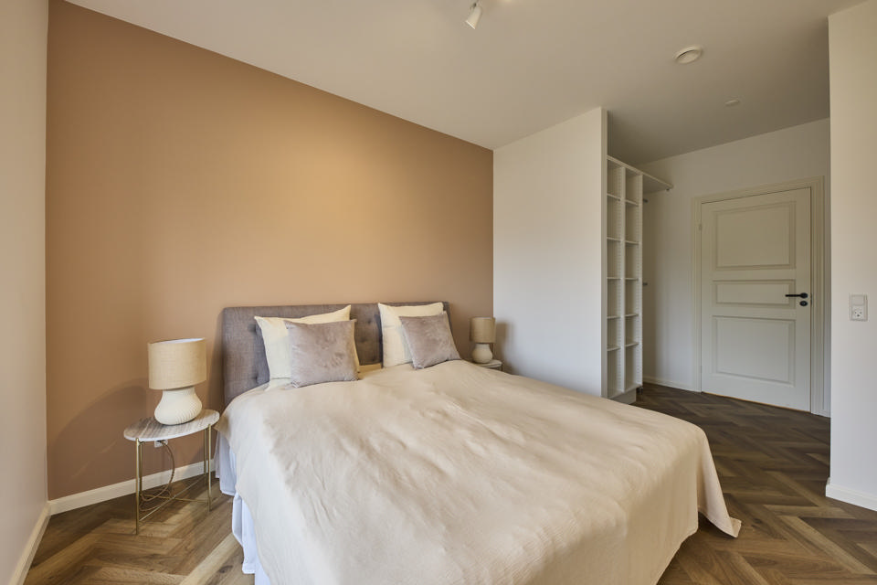 Bølgen 25, 3600 Frederikssund