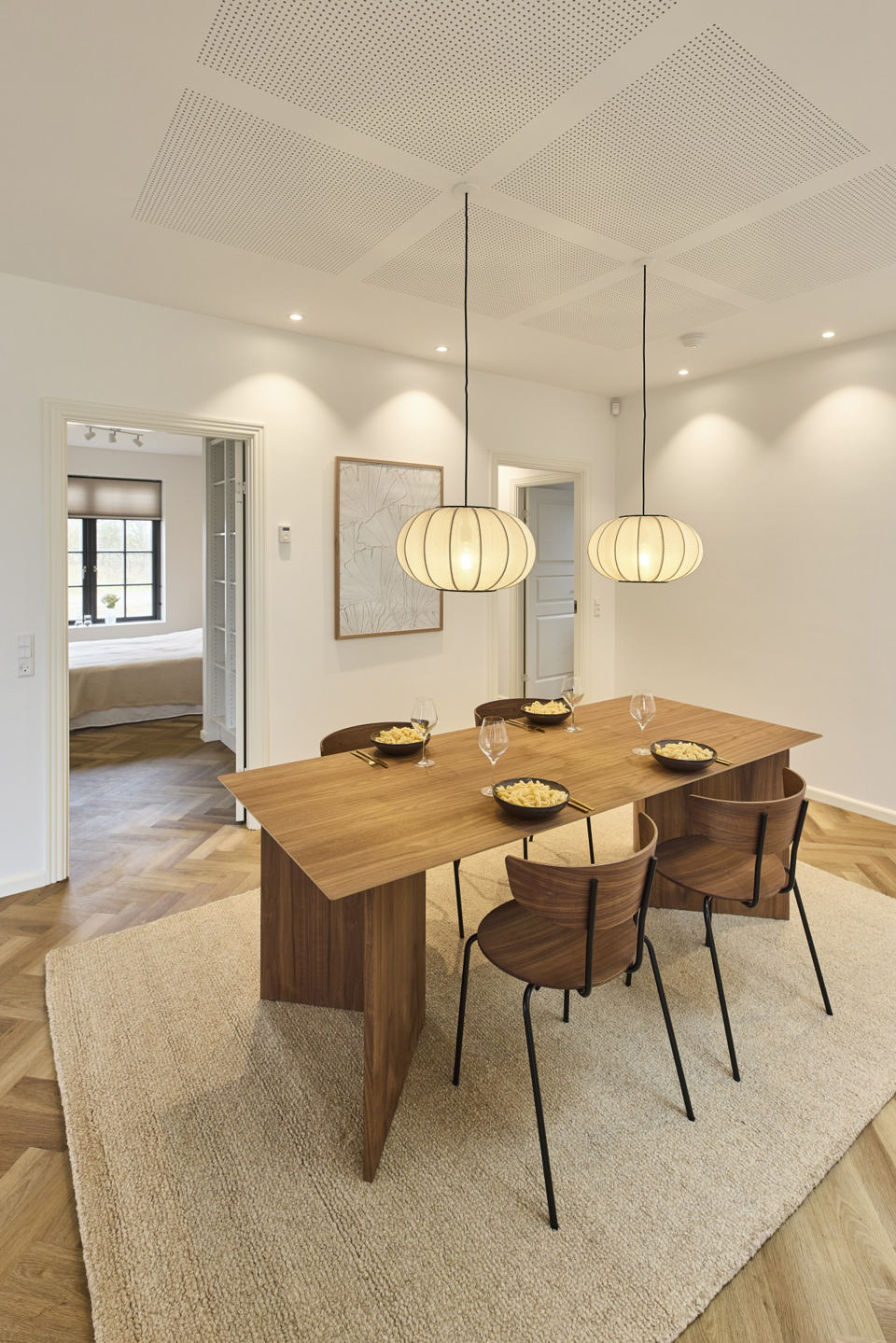 Bølgen 25, 3600 Frederikssund