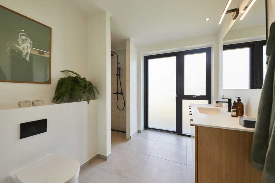 Annexvej 3, 4100 Ringsted