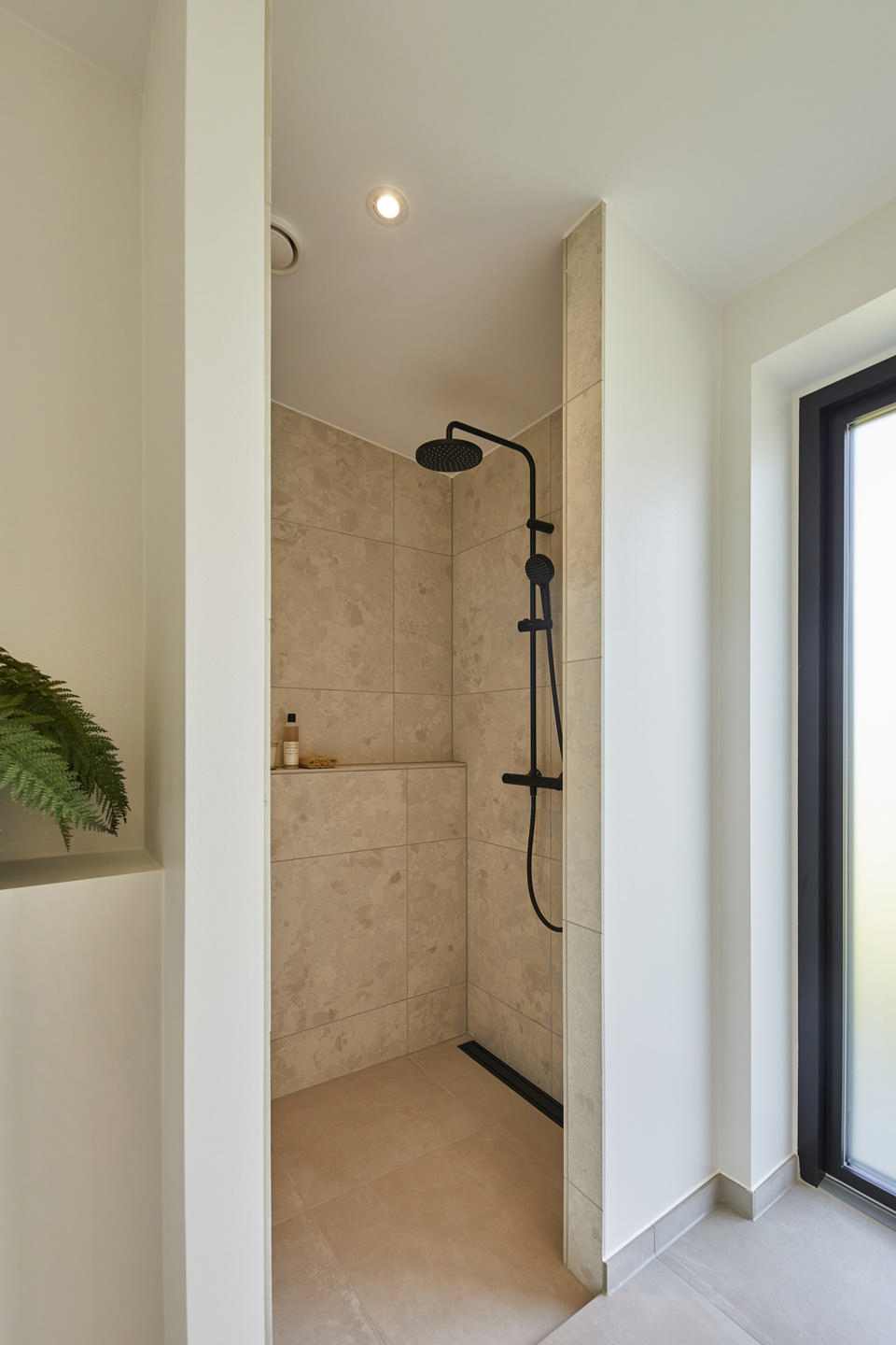 Annexvej 3, 4100 Ringsted