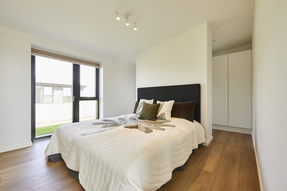 Annexvej 3, 4100 Ringsted