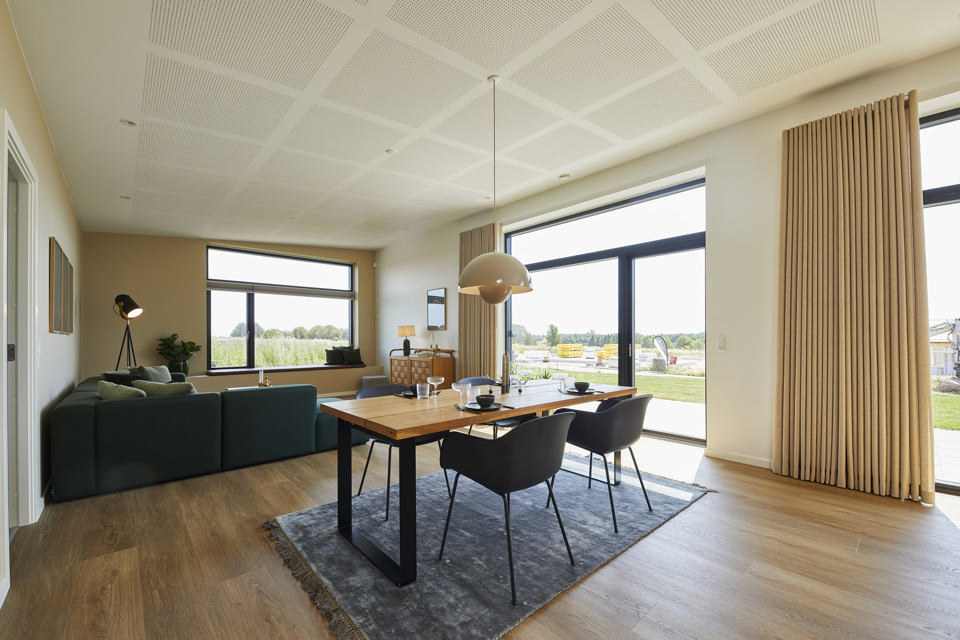 Annexvej 3, 4100 Ringsted