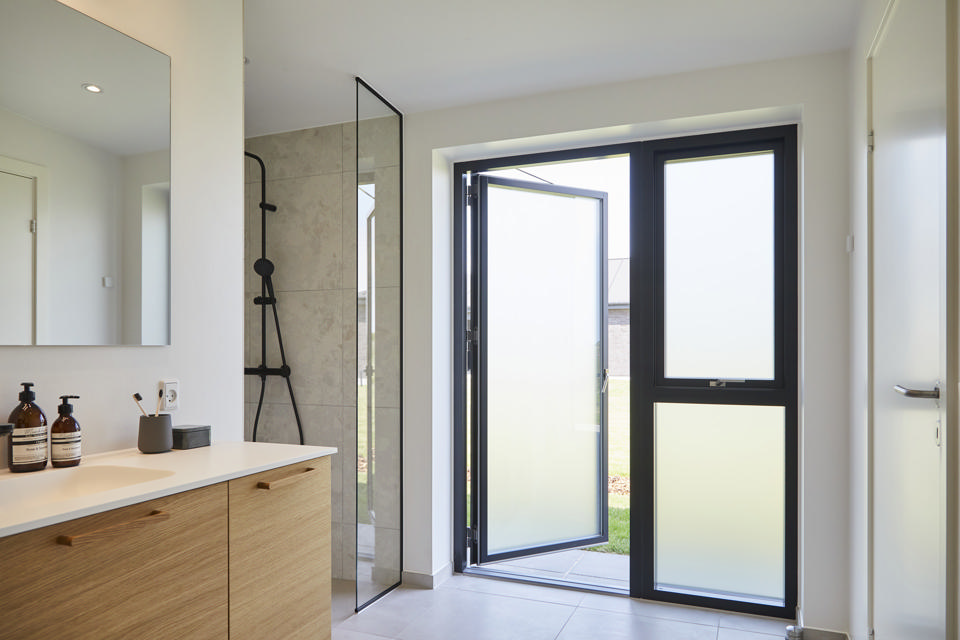 Annexvej 3, 4100 Ringsted