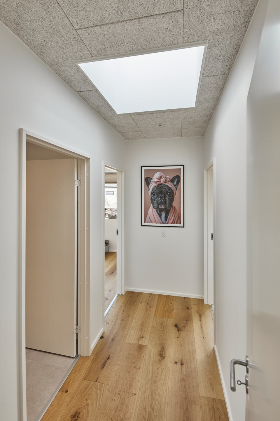 Emiliedalen 13, 7120 Vejle Øst