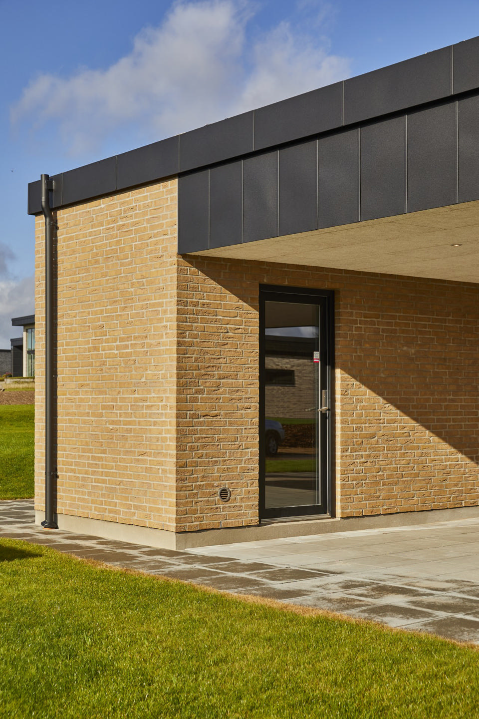 Emiliedalen 13, 7120 Vejle Øst