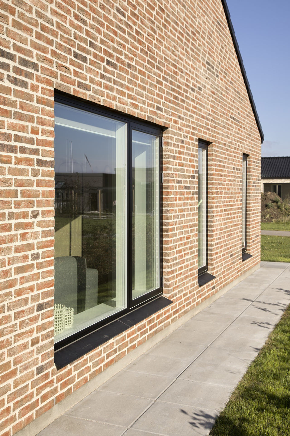 Myntebakken 24, 8930 Randers NØ