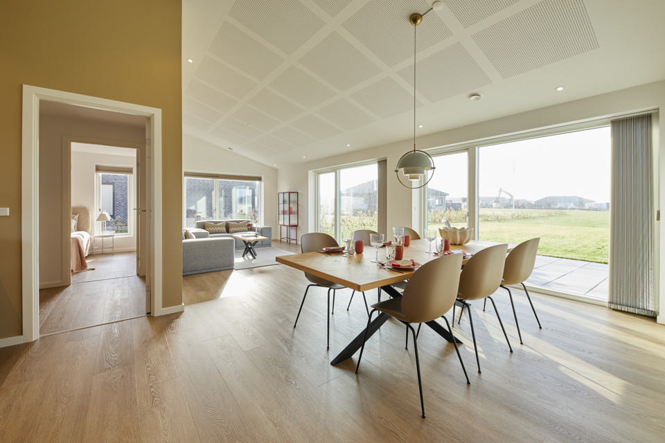 Myntebakken 24, 8930 Randers NØ