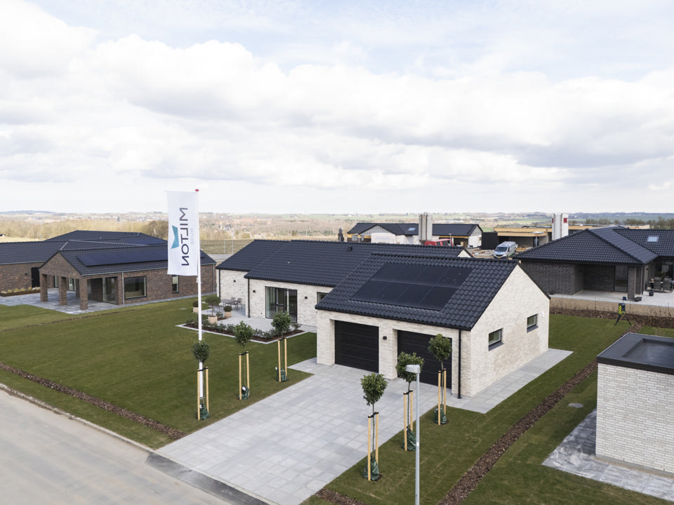 Munkebakken 32, 8370 Hadsten