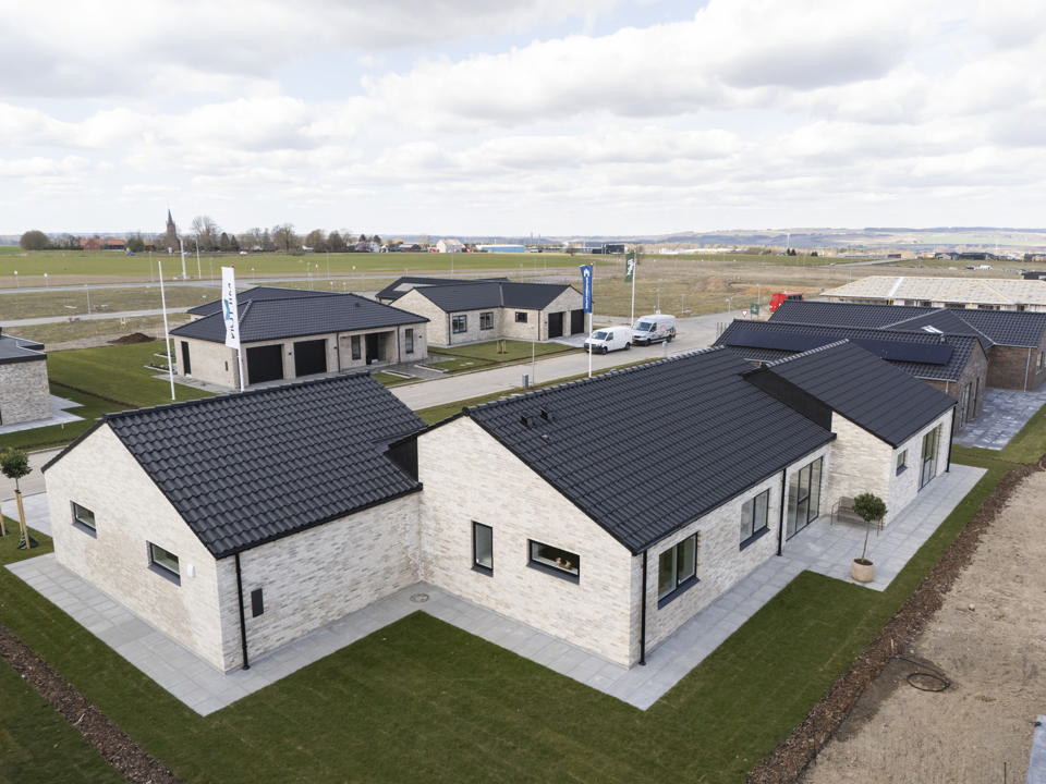 Munkebakken 32, 8370 Hadsten