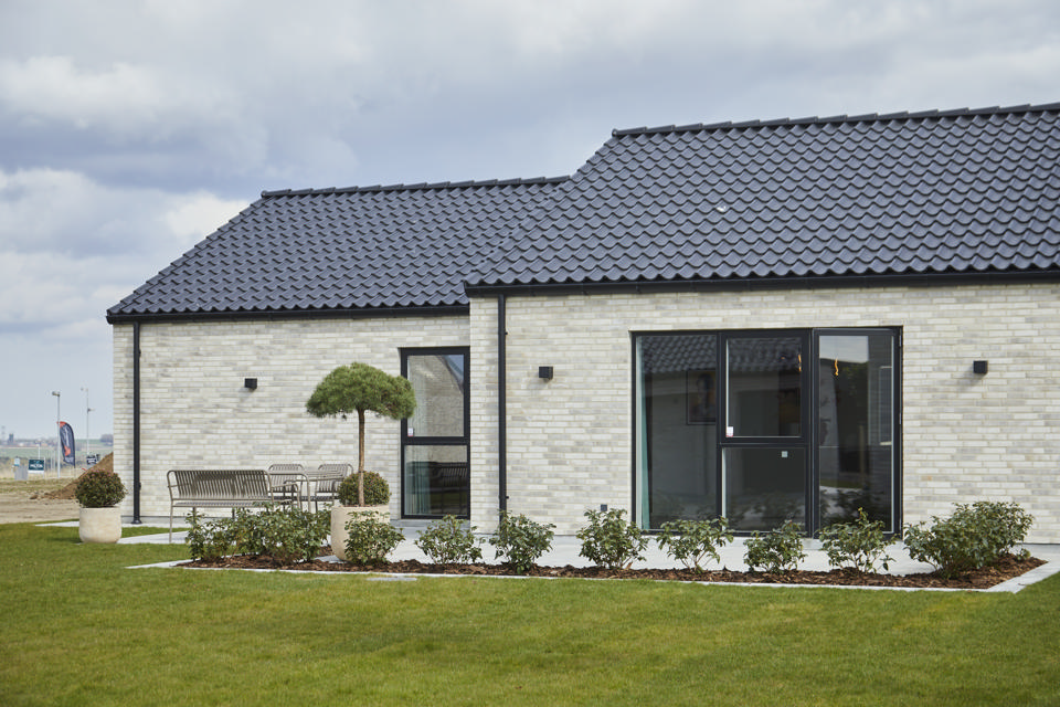 Munkebakken 32, 8370 Hadsten