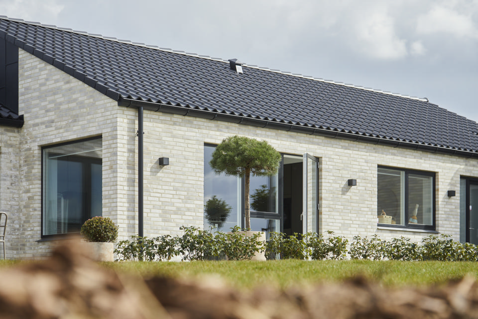 Munkebakken 32, 8370 Hadsten