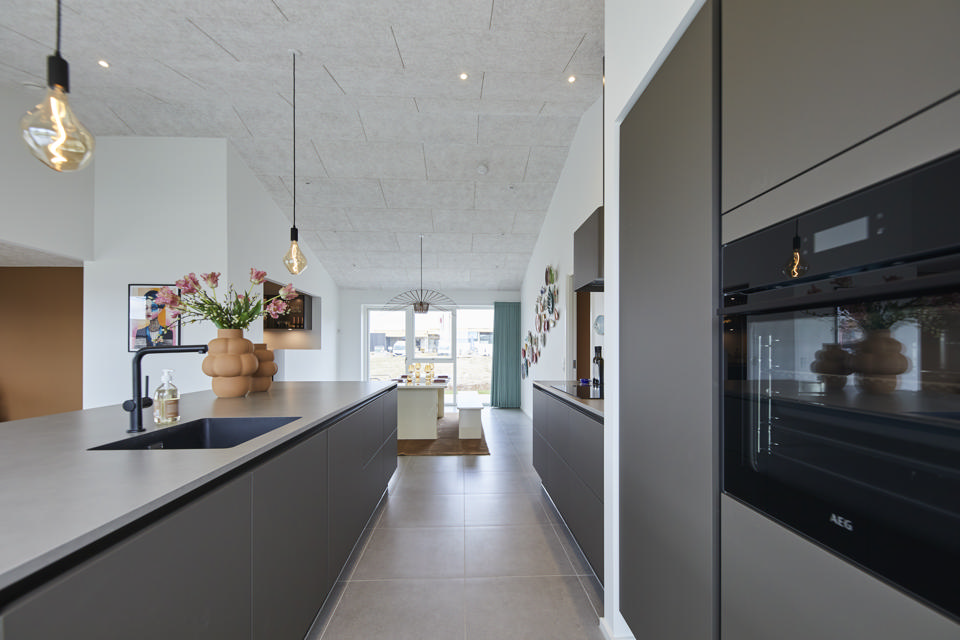 Munkebakken 32, 8370 Hadsten
