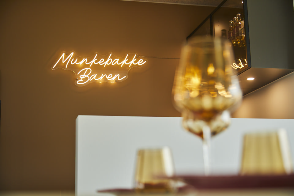 Munkebakken 32, 8370 Hadsten