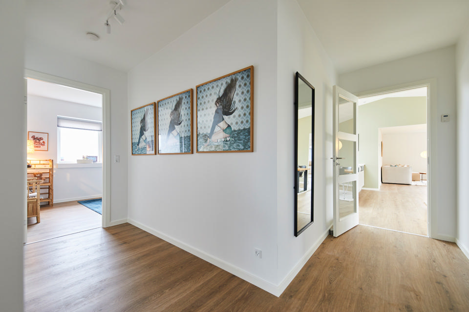 Galleri  6