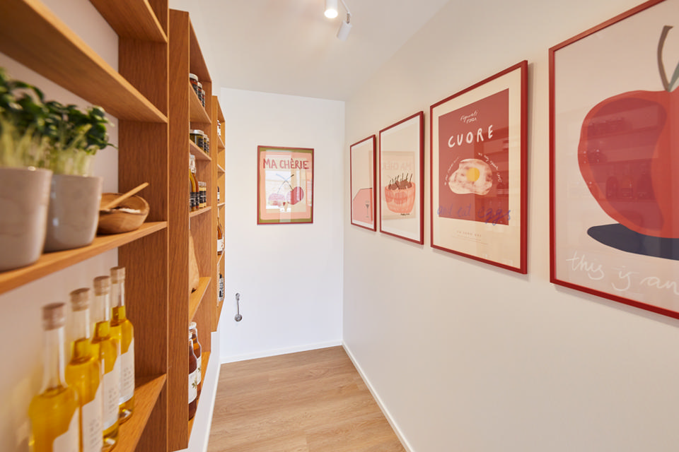 Galleri  4
