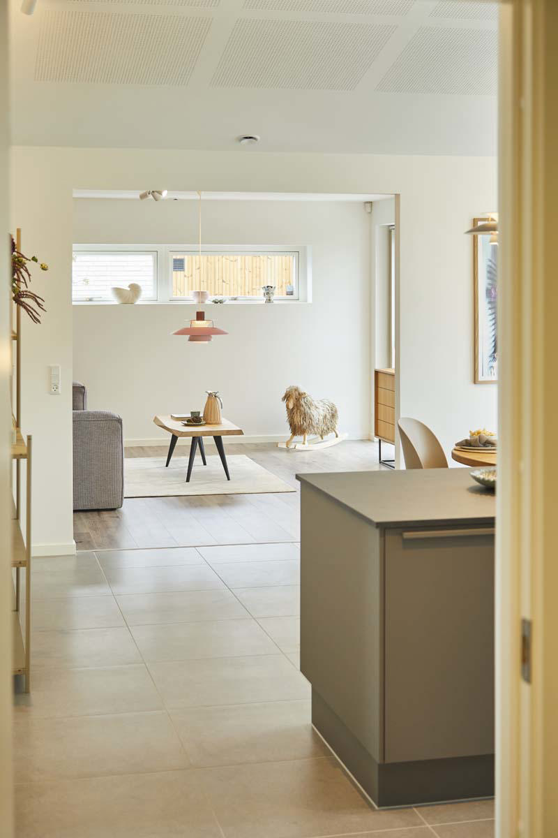 Galleri  1
