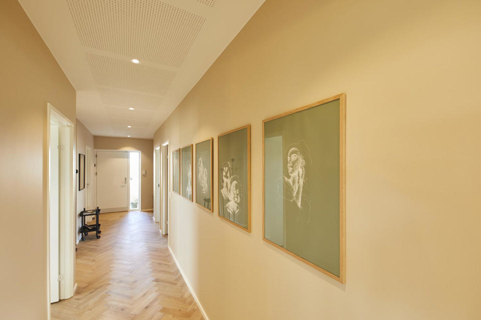Galleri 19154