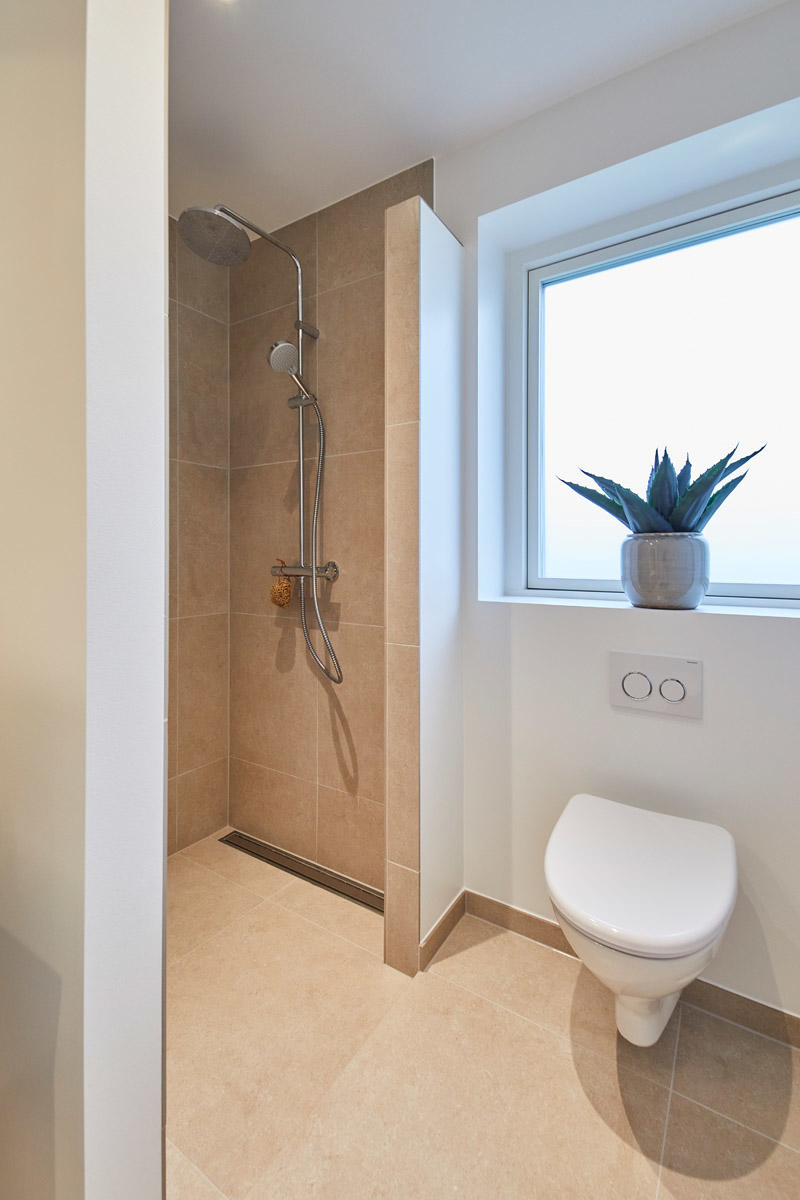 Østermarken 421, 9320 Hjallerup
