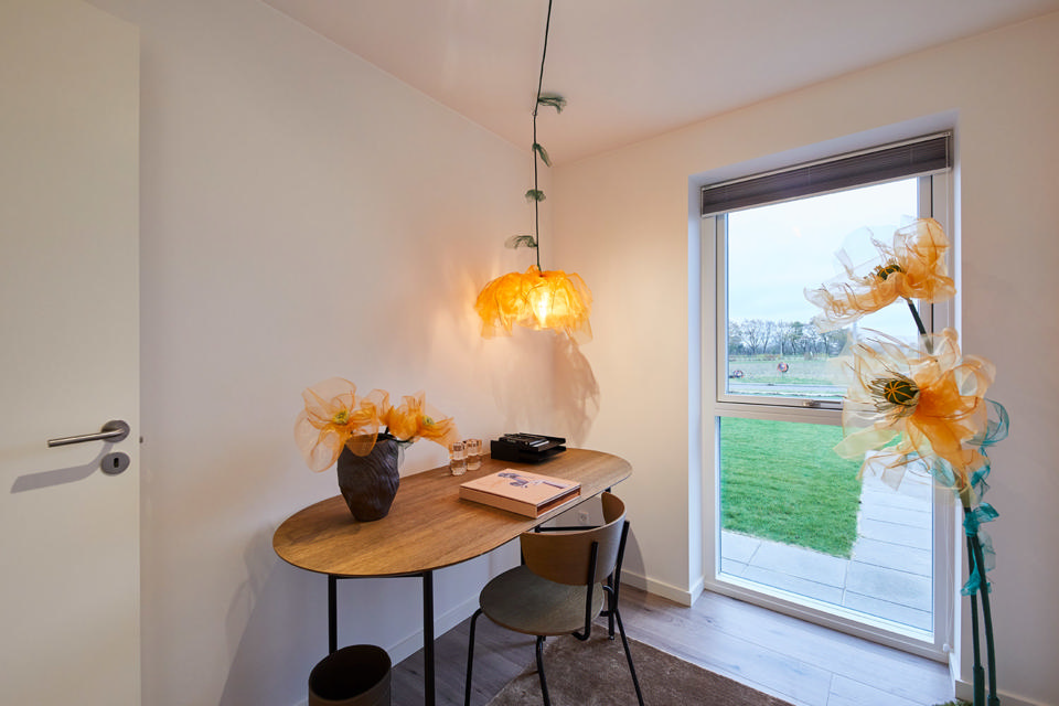 Østermarken 421, 9320 Hjallerup