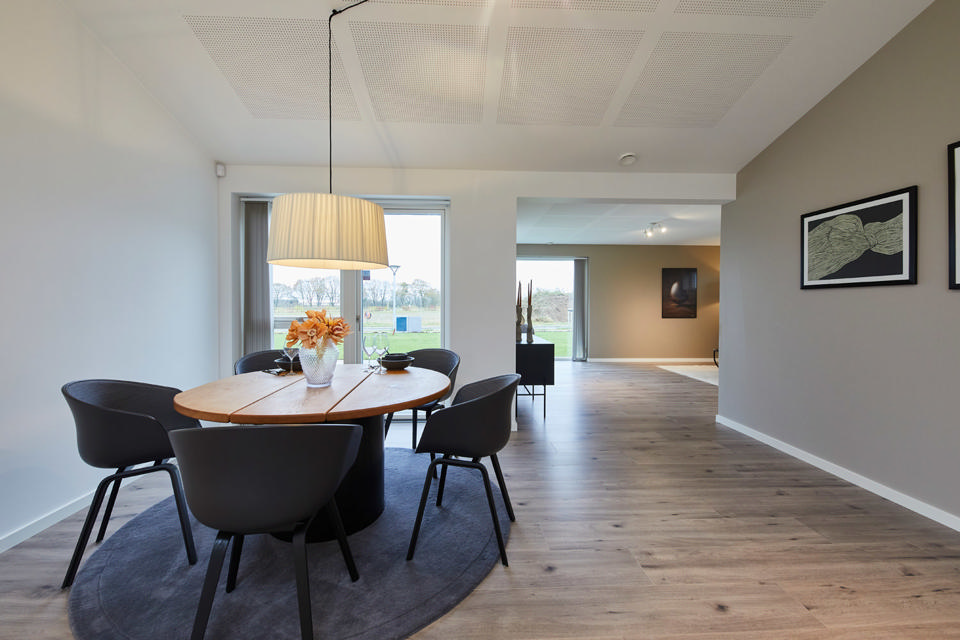 Østermarken 421, 9320 Hjallerup