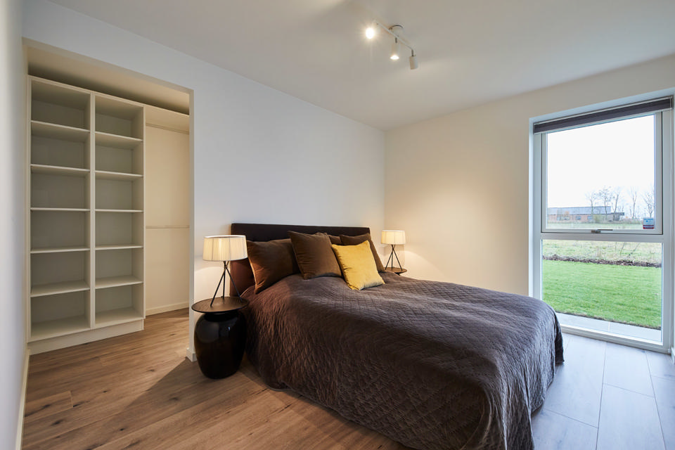 Østermarken 421, 9320 Hjallerup