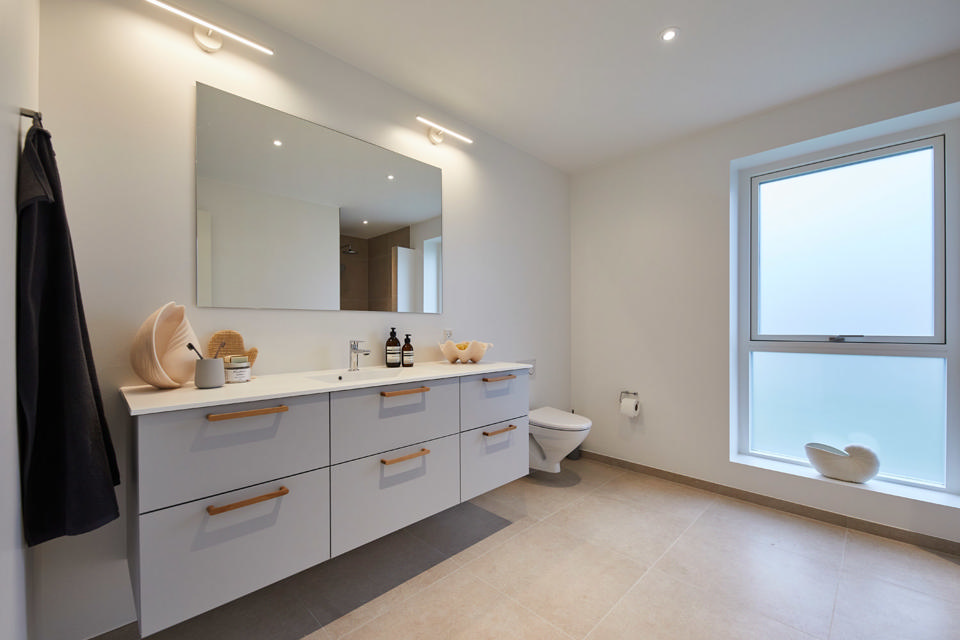 Østermarken 421, 9320 Hjallerup