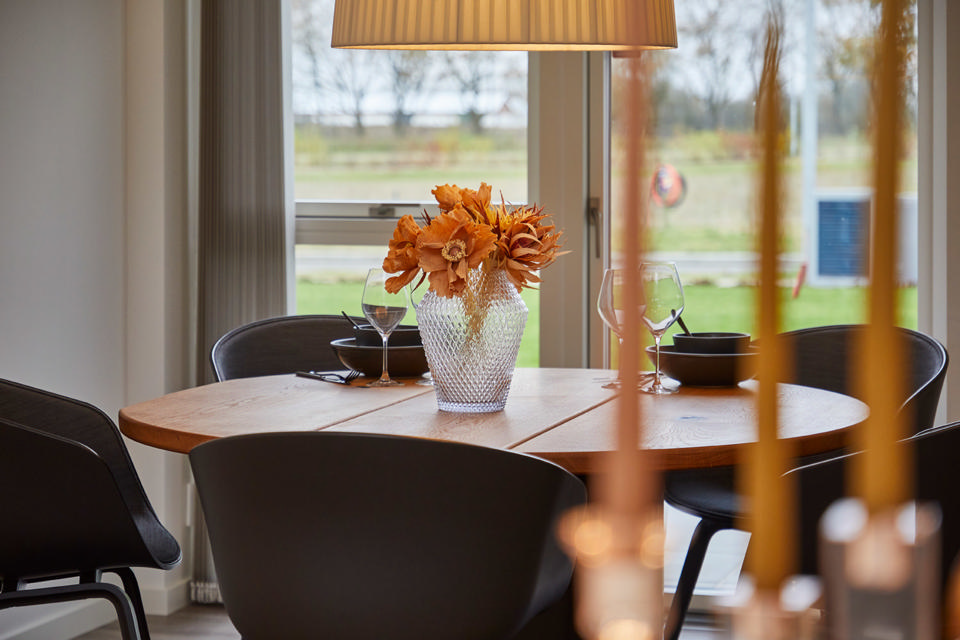 Østermarken 421, 9320 Hjallerup