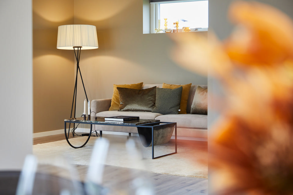 Østermarken 421, 9320 Hjallerup