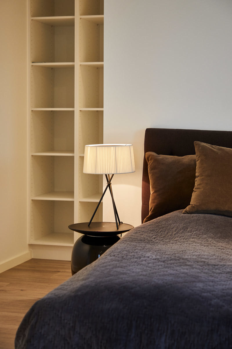 Østermarken 421, 9320 Hjallerup