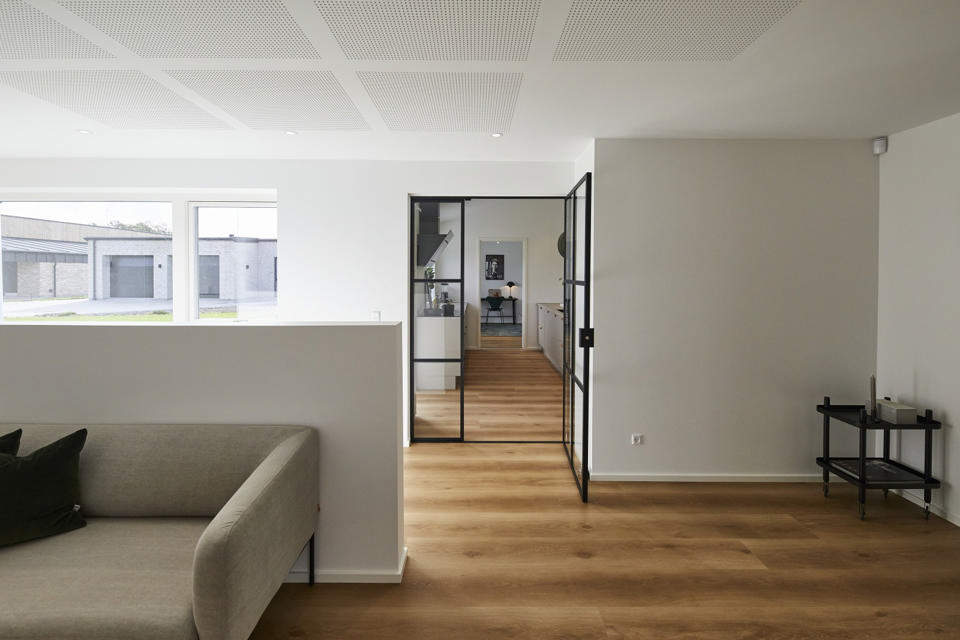 Ræven 18, 9530 Støvring