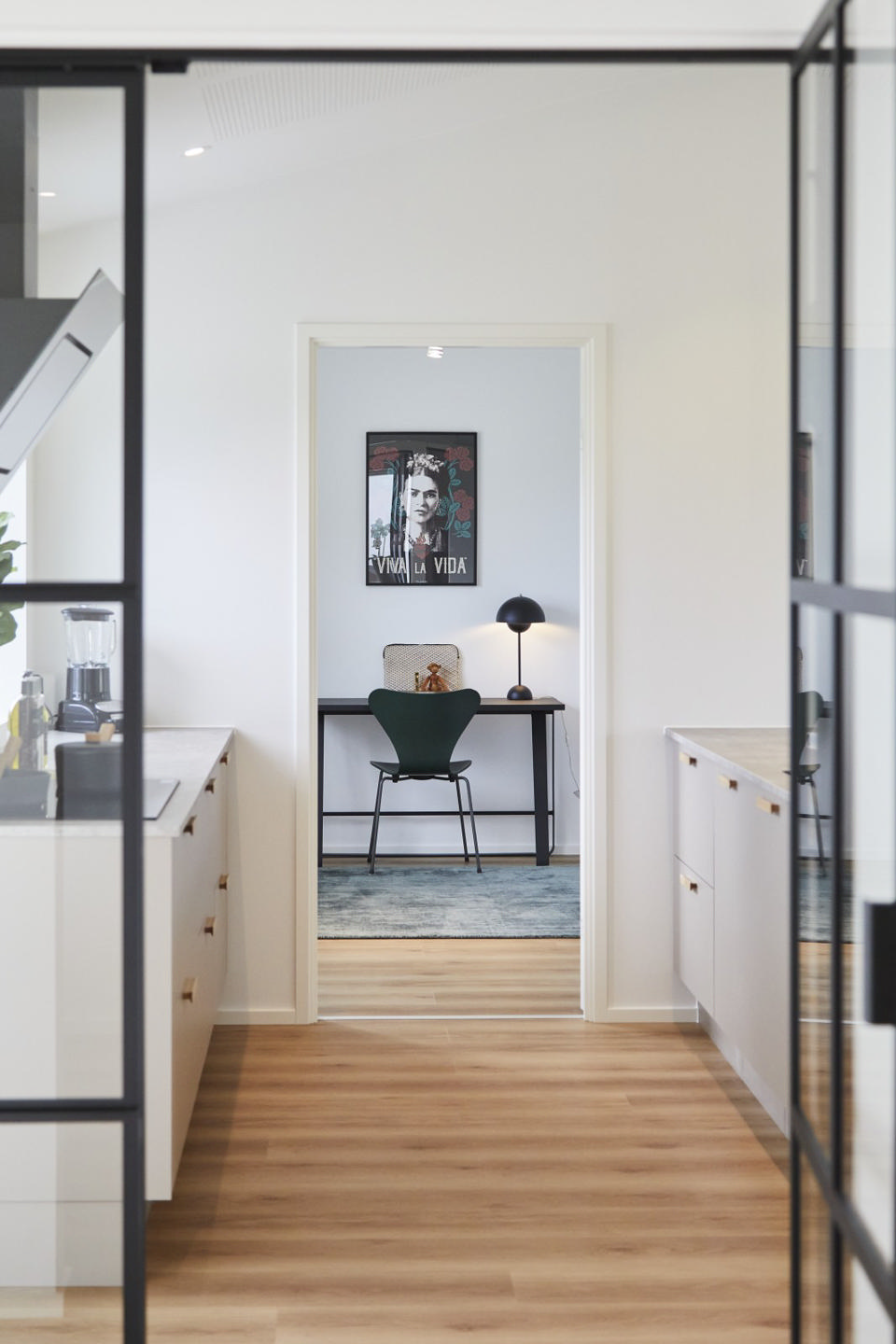 Ræven 18, 9530 Støvring