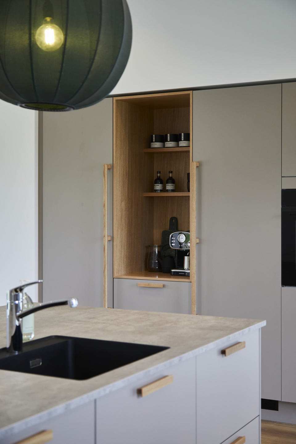 Ræven 18, 9530 Støvring