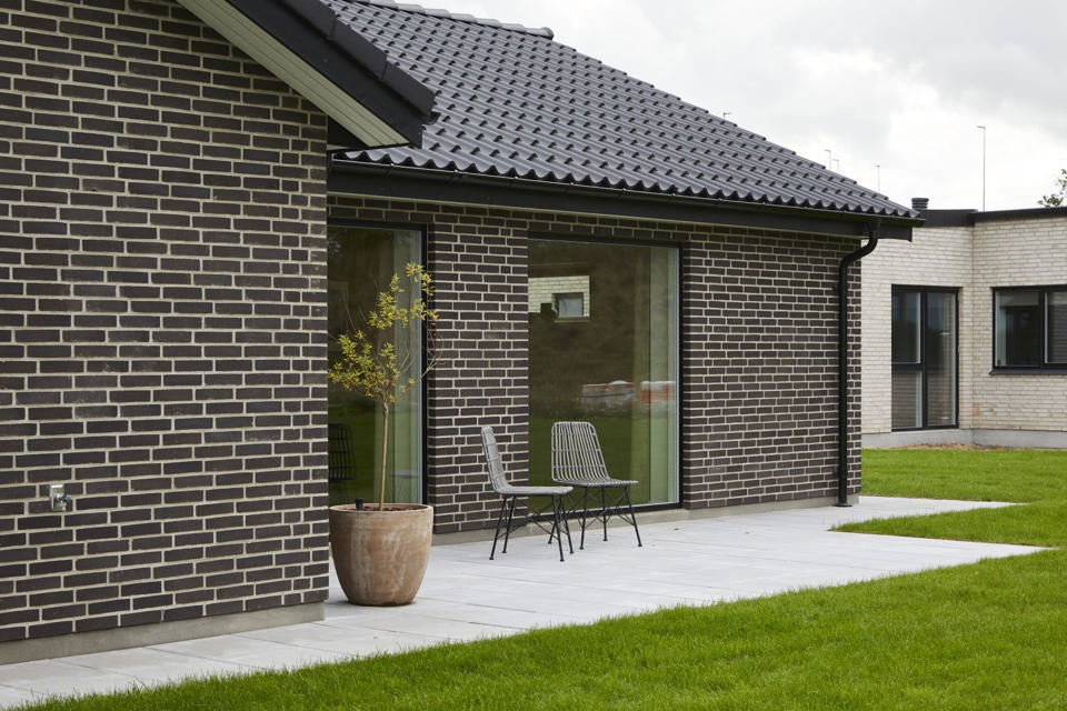 Ræven 18, 9530 Støvring