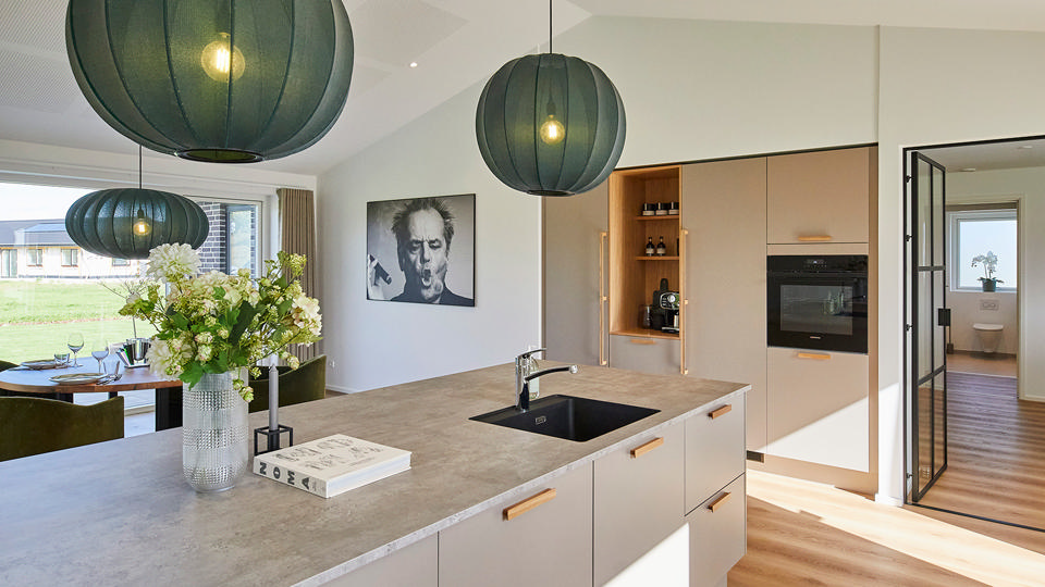 Ræven 18, 9530 Støvring