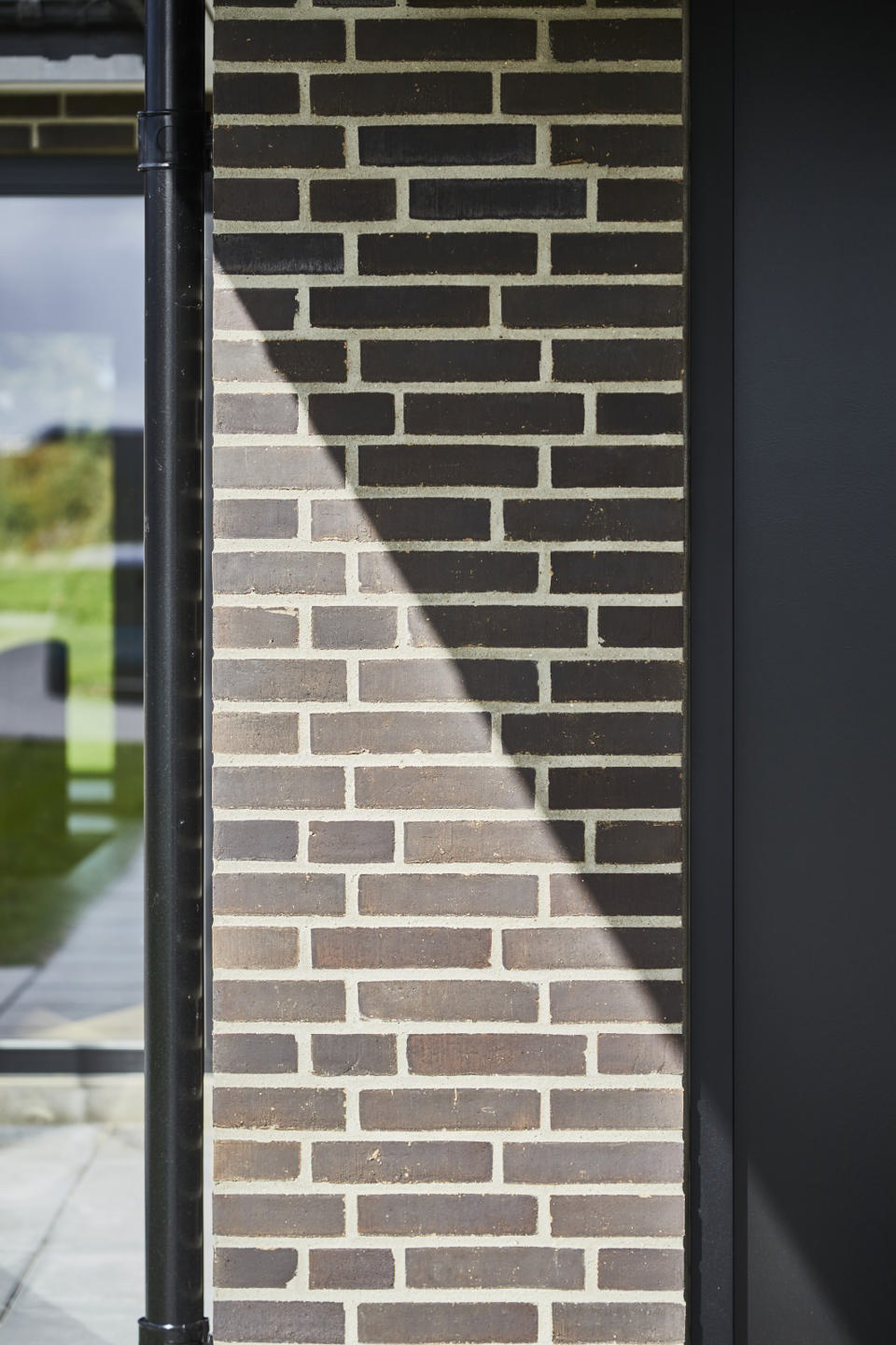 Ræven 18, 9530 Støvring