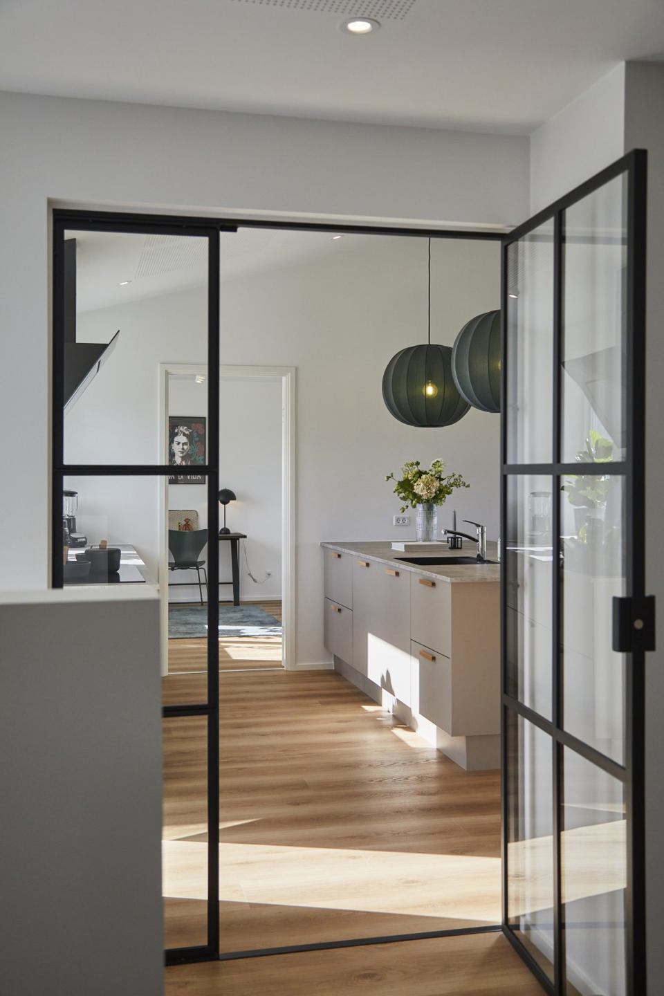 Ræven 18, 9530 Støvring