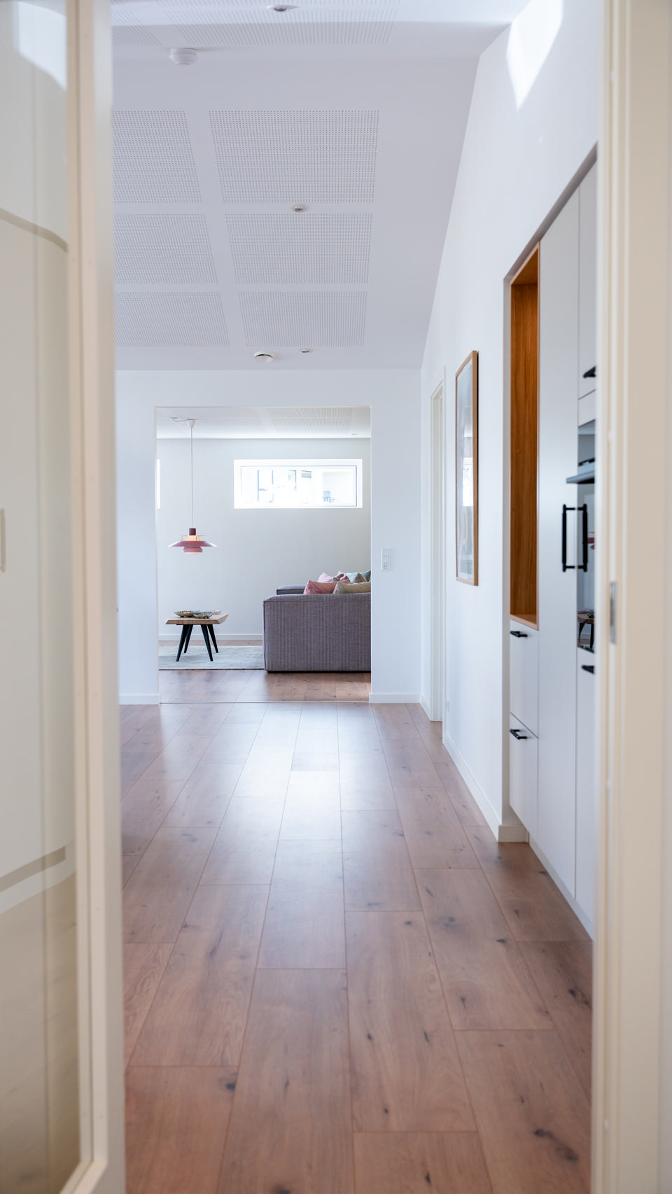 Muskatvej 7, 8600 Silkeborg