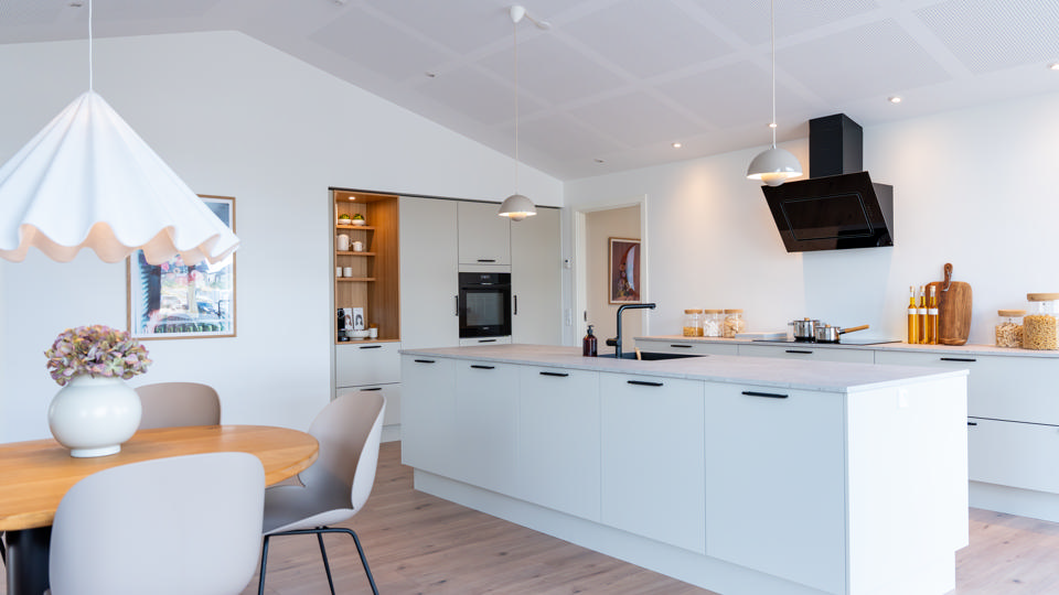 Muskatvej 7, 8600 Silkeborg