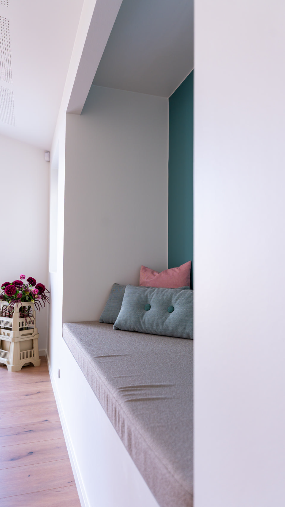 Muskatvej 7, 8600 Silkeborg